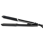 Harizma Щипцы для выпрямления GP Shine h10311GP