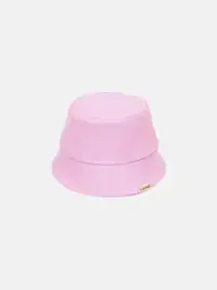 предметное