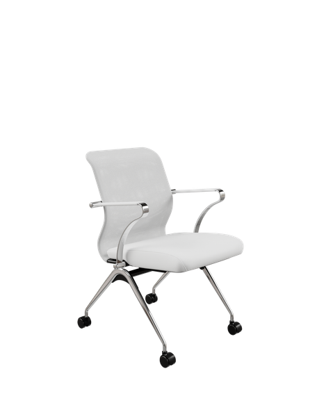 Sit 8 M4-9K - X2+Extra /Uh00/Wh12/K15cL(F53.W02)