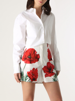Шорты DOLCE&GABBANA