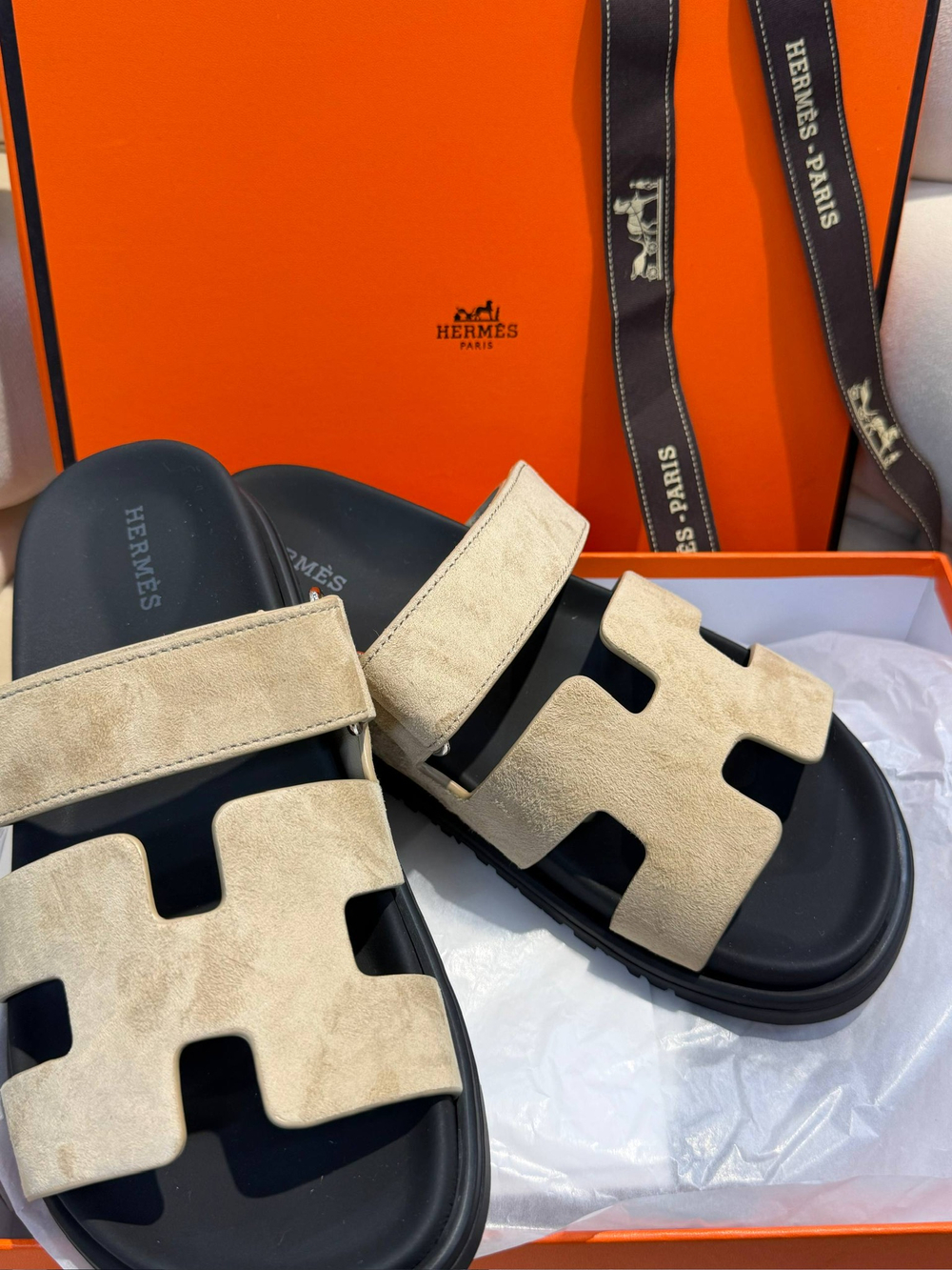 Сабо Hermes