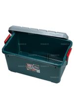 Экспедиционный ящик IRIS RV BOX 600, 40 литров /6