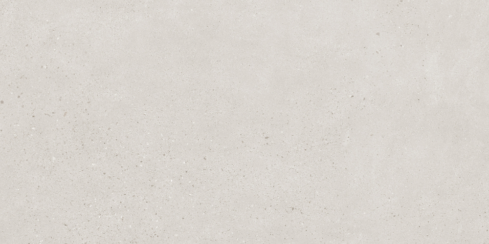 Kevis Flake Off White Matt 60x120