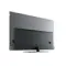 Loewe We. SEE 55 OLED Coal Black