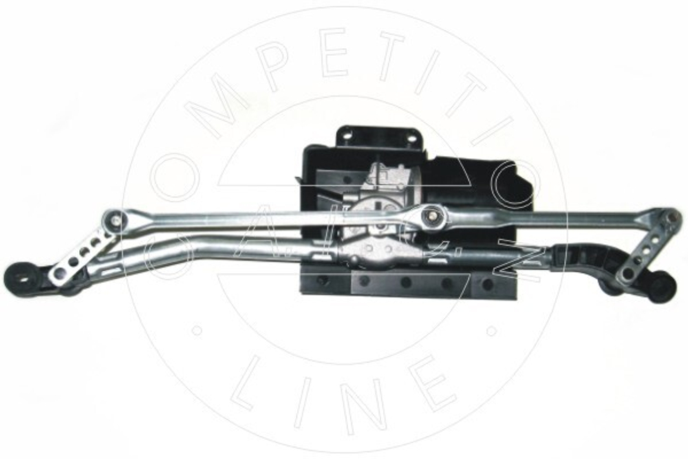 AIC - 51870-AIC - Wiper Linkage