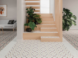 TESSERAE