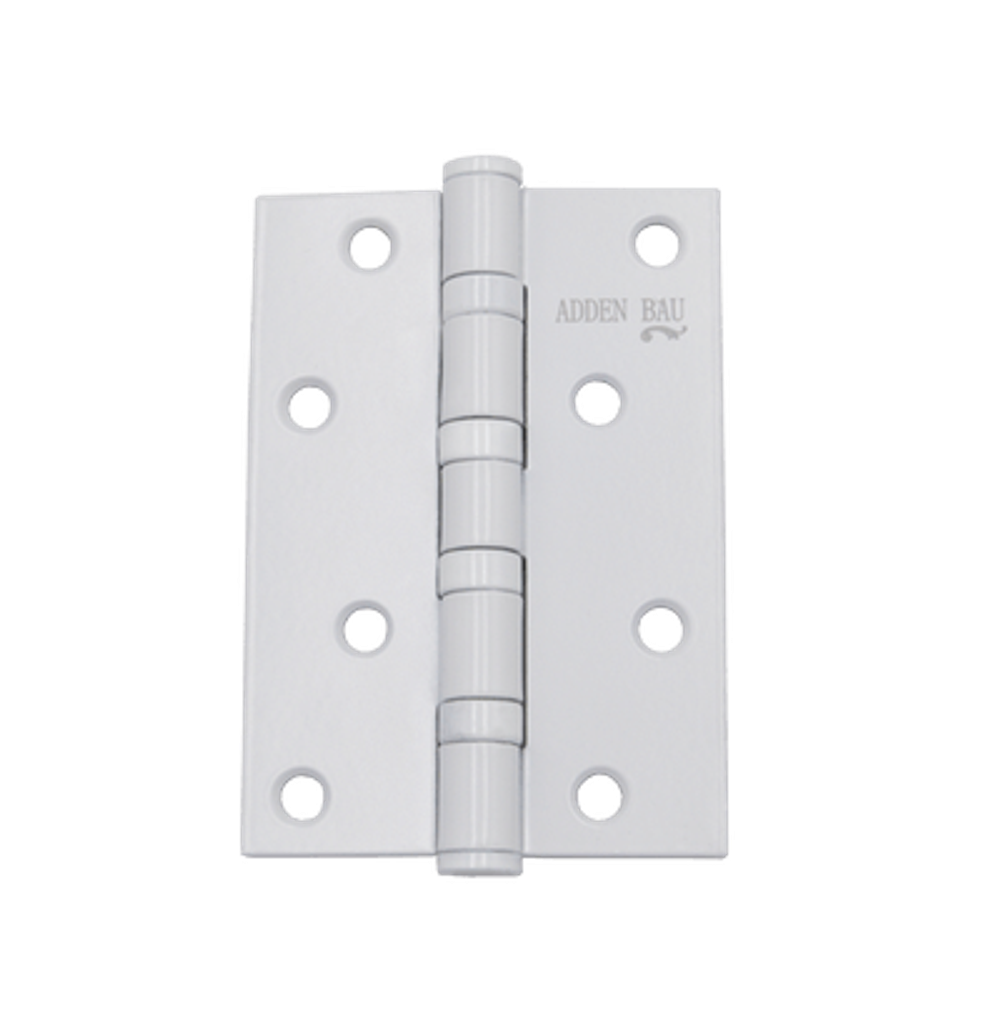 100X70X2.5 4BB WHITE Универсальная