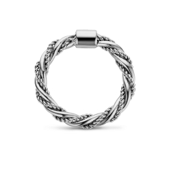 CERRUTI 1881 CIJLF0004615