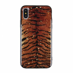 Чехол для iPhone X/XS, 010807