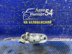 Ручка двери передней левой внешняя Honda CR-V 1995-2001