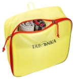 ЧЕХОЛ TATONKA SQZY POUCH M
