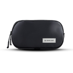 Несессер Heimplanet Carry Essentials Dopp Kit Better Half