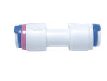 Обратный клапан NatureWater 1/4'' QT-26