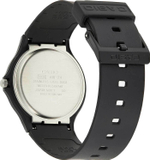 Наручные часы Casio Collection MQ-24-7E2