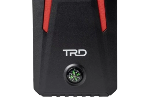 Пуско зарядное устройство (ПЗУ) TRD JS 8000