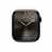 Умные часы Apple Watch Series 10 LTE 46 мм Slate Titanium Case Slate Link Bracelet - M/L
