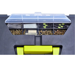 Ящик Ryobi Link RSL102 средний 5132006073