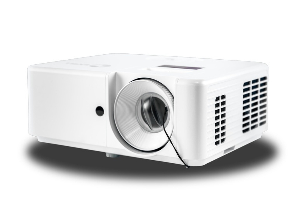Проектор Exell EXD102Z