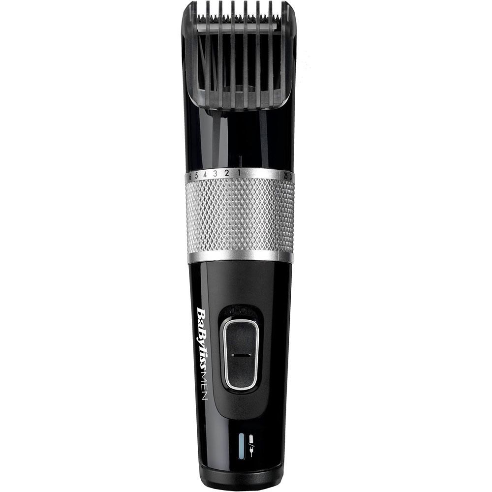 Машинка для стрижки BaByliss E973E - 2
