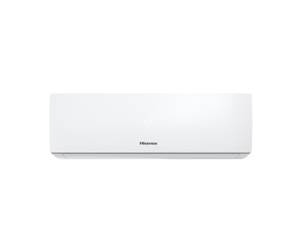 Сплит-система Hisense AS-07HR4RYDDJ00