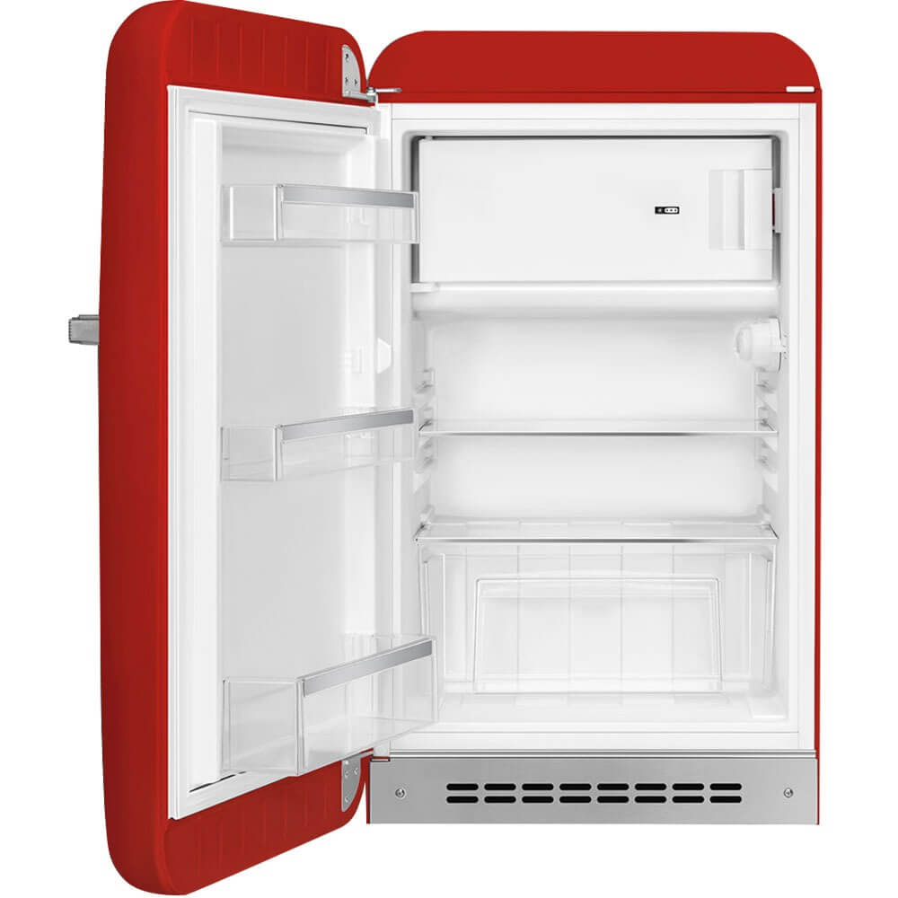SMEG FAB10LRD6