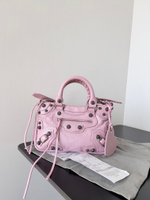 Le City Bag Neo