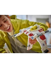 Конструктор Star Wars 75432 Истребитель V-19 Torrent