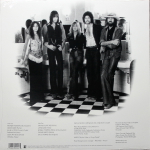 Fleetwood Mac / Fleetwood Mac (LP)