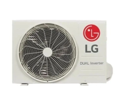 LG S12EQ