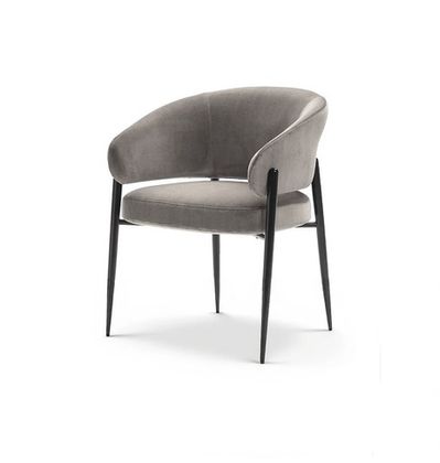 Стул ANGEL CERDA B3051