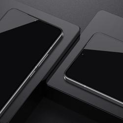 Защитное стекло Nillkin CP+ PRO для Xiaomi 14T