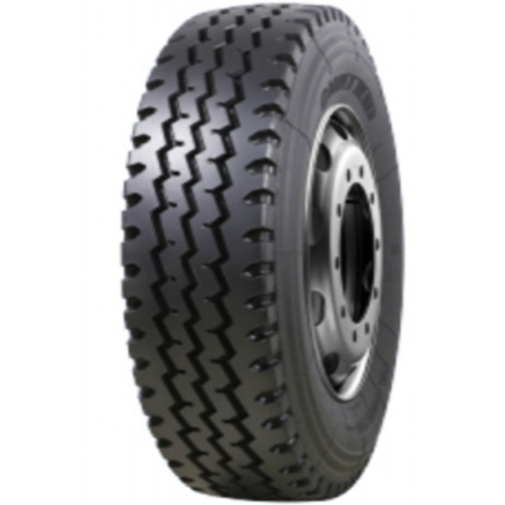 Cordiant 10,00R20 149/146K VI-702 TTF 18PR