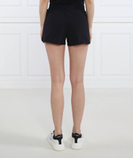 Шорты Moschino Swim - черный(6707 9417)
