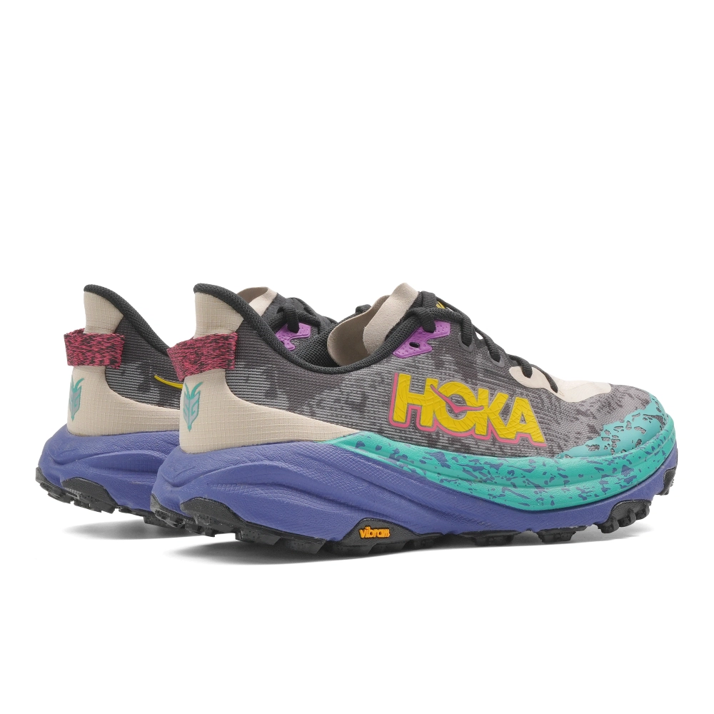 Кроссовки мужские Hoka Speedgoat 6