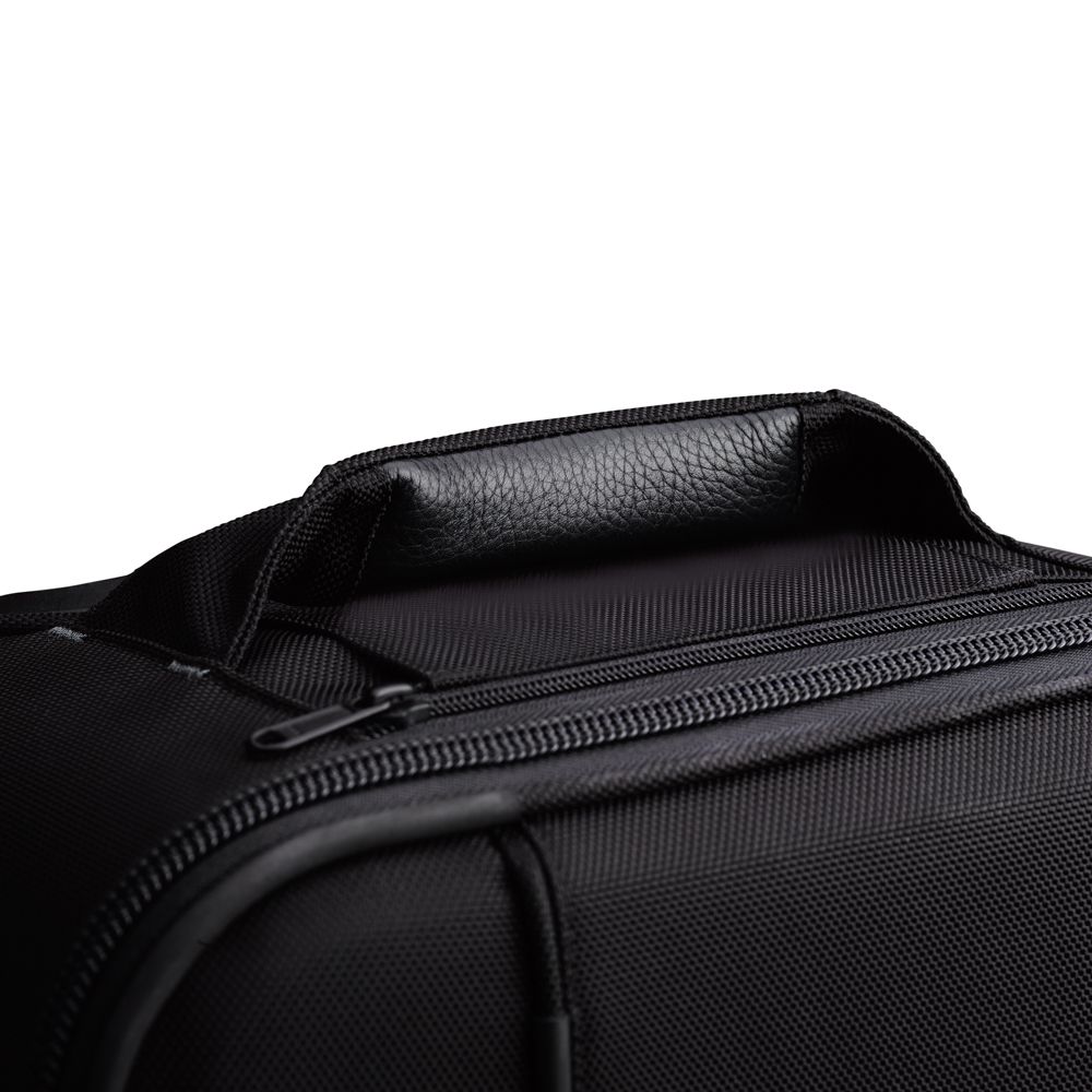 Tenba Roadie Roller 21