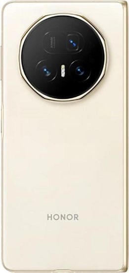 Смартфон Honor Magic V5 16/1 Тб белый