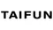 TAIFUN