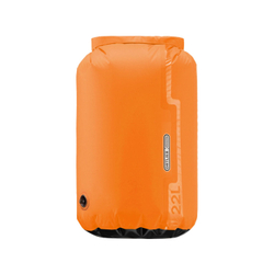 Гермомешок Ortlieb K2203 Dry-Bag Valve 22л Orange