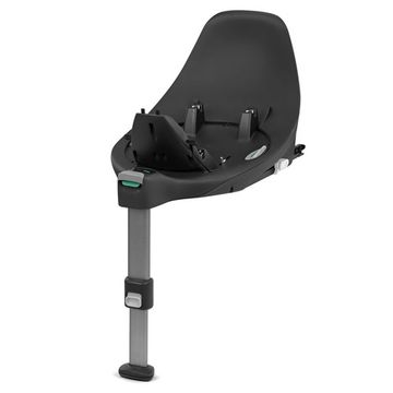 База для автокресел Cybex ( BASE Z)