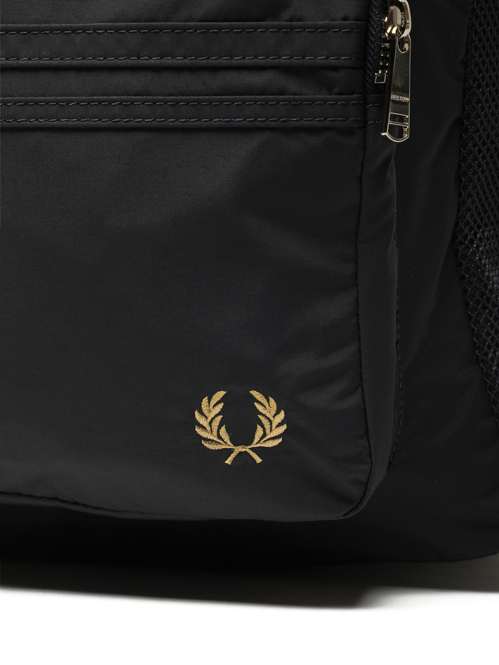 Рюкзак Brentham Nylon
