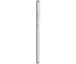 Смартфон Samsung Galaxy S21 FE 8/256 ГБ RU, белый