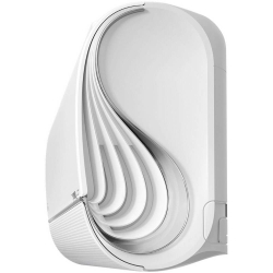 Кондиционер Midea MSFA2W-09N8D6 Breezeless Wi-Fi