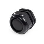 pg_black_-48_37-44mm_base_1266552883.jpg