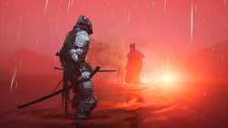 Mortal Shell: The Virtuous Cycle (для ПК, цифровой код доступа)