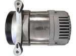 Генератор однофазный 2 kw  для дизельгенератора ЭЛАД-2000(Alternator Ass'y 2kW)