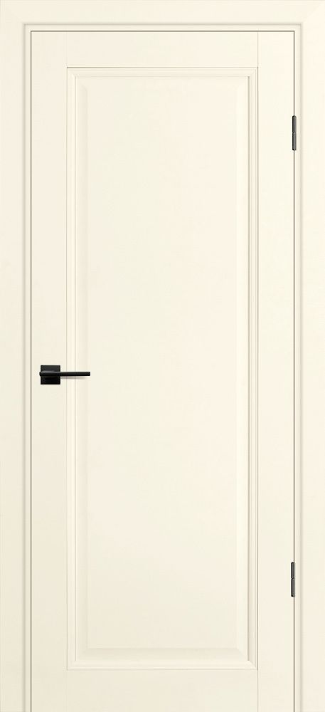 Дверь PSU-36 / Цвет Магнолия / Двери PROFILO PORTE