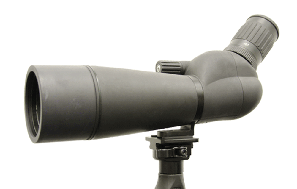 Опора для ружья (Монопод) TL-MP150Q