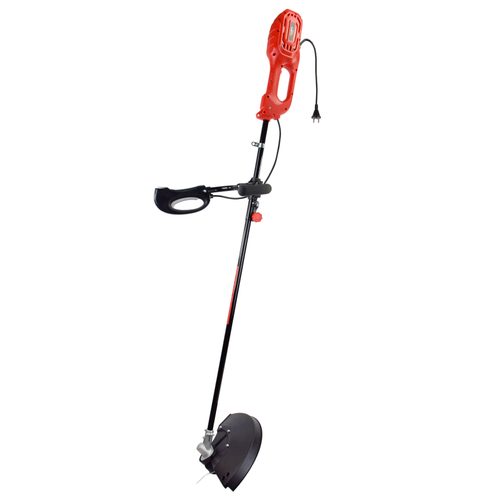 Триммер электрический EVOline BCE1200T