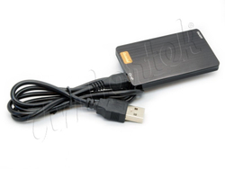Ambertek VR125