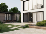 Onlygres Stone SOG202 60x60